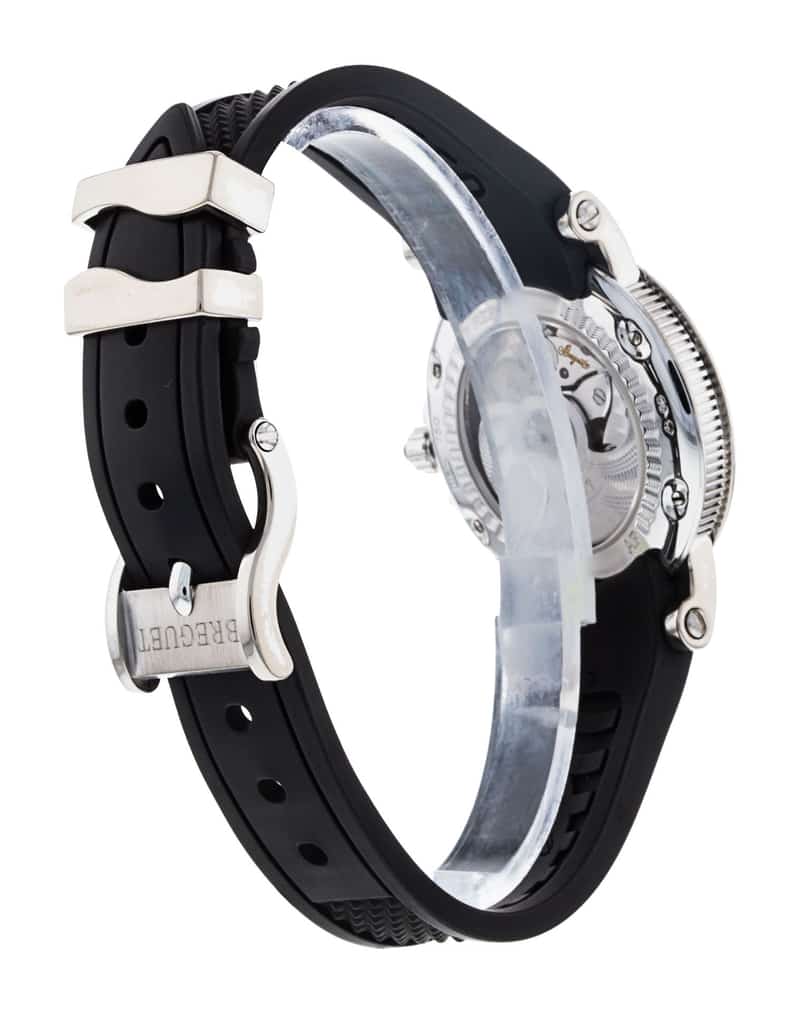 Breguet Marine 8818BB/59/864